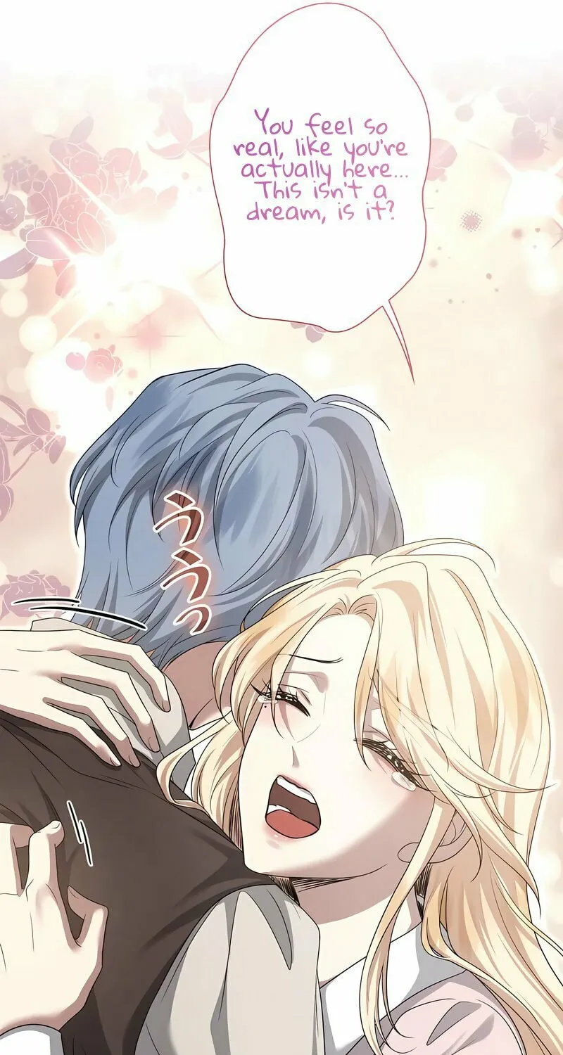 Kill This Marriage Chapter 4 page 9 - 