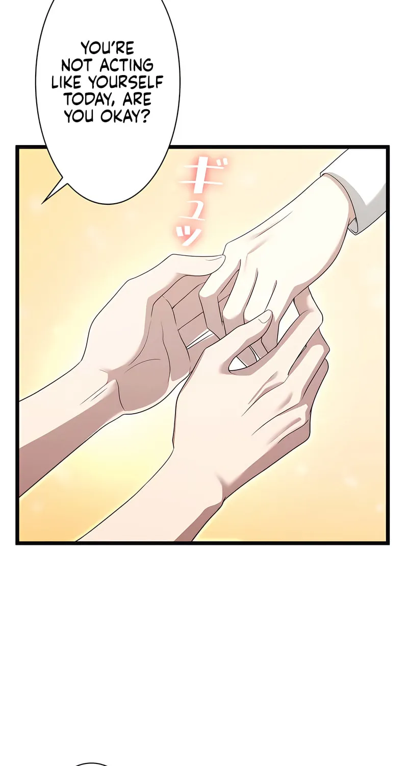 Kill This Marriage Chapter 4 page 82 - 