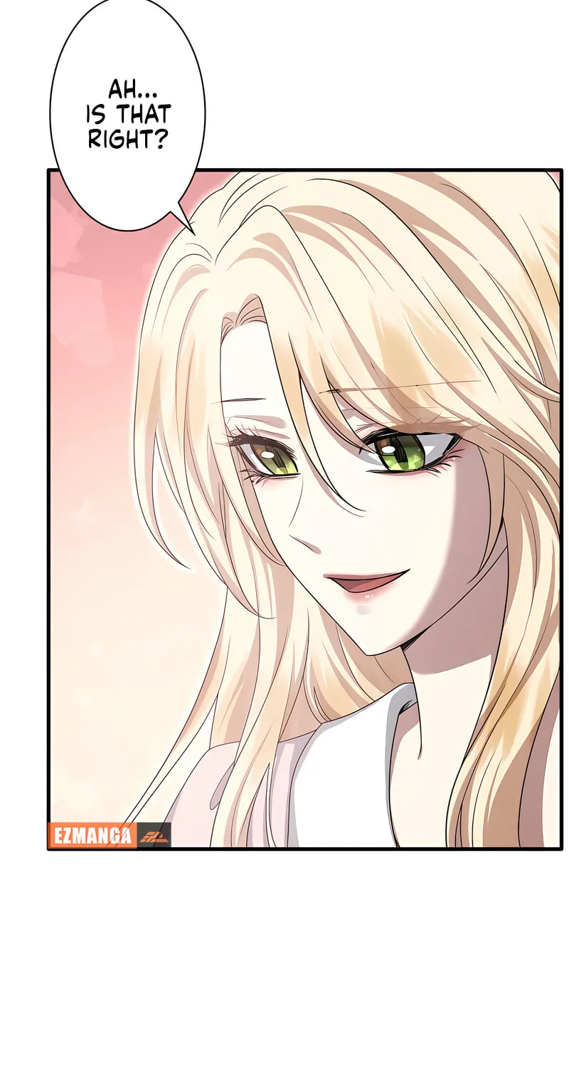 Kill This Marriage Chapter 4 page 83 - 