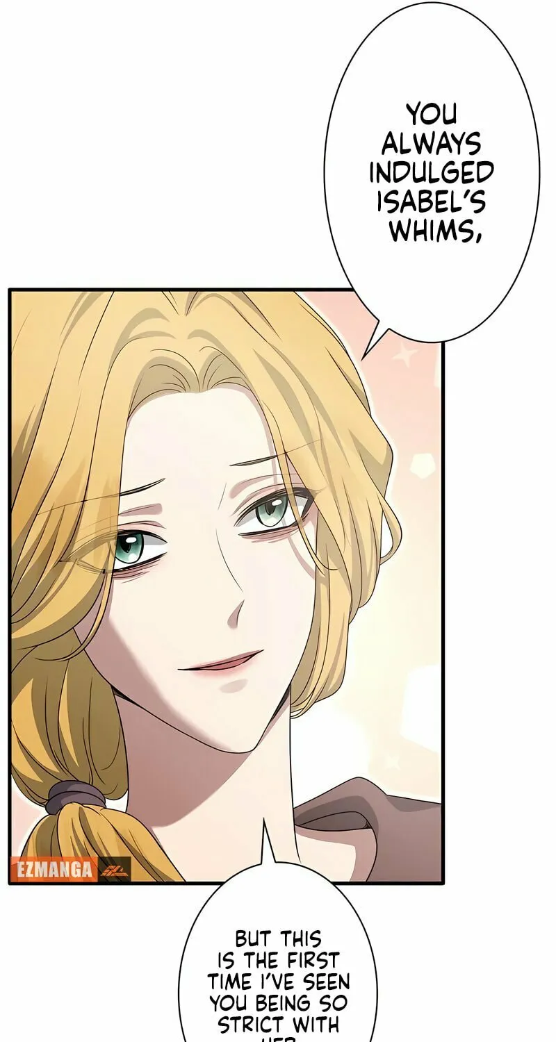 Kill This Marriage Chapter 4 page 85 - 