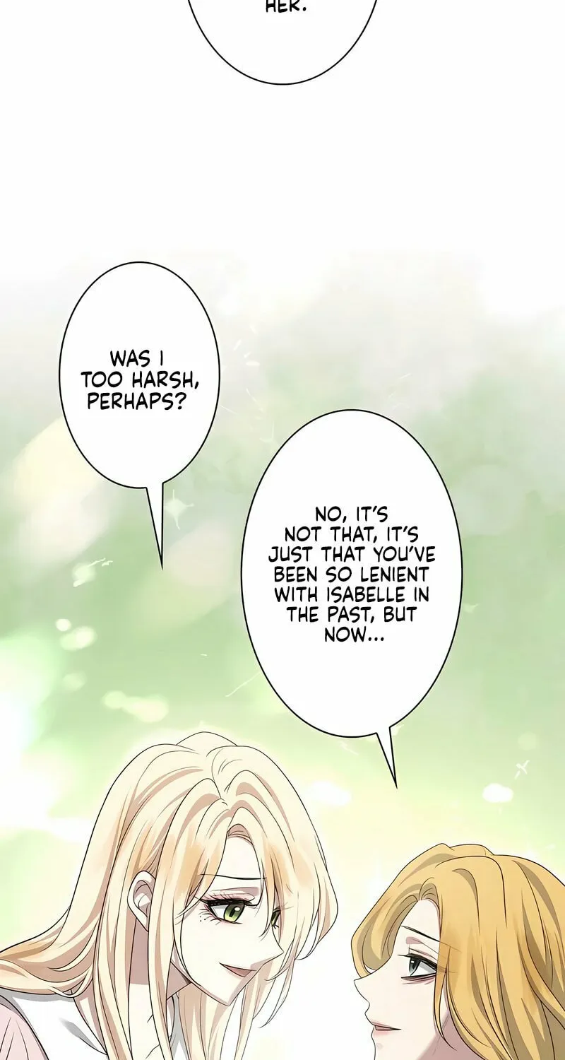 Kill This Marriage Chapter 4 page 86 - 