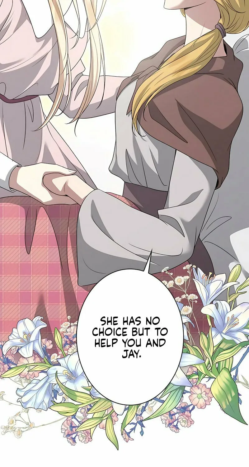 Kill This Marriage Chapter 4 page 87 - 