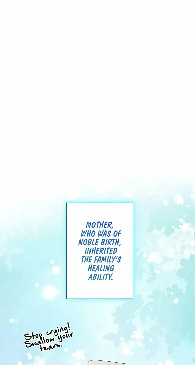 Kill This Marriage Chapter 4 page 88 - 