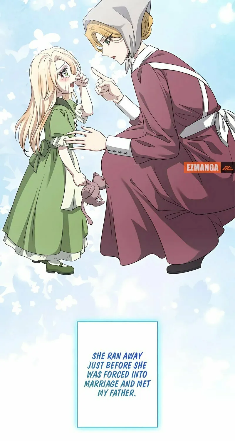 Kill This Marriage Chapter 4 page 89 - 