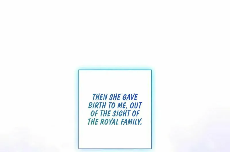 Kill This Marriage Chapter 4 page 90 - 
