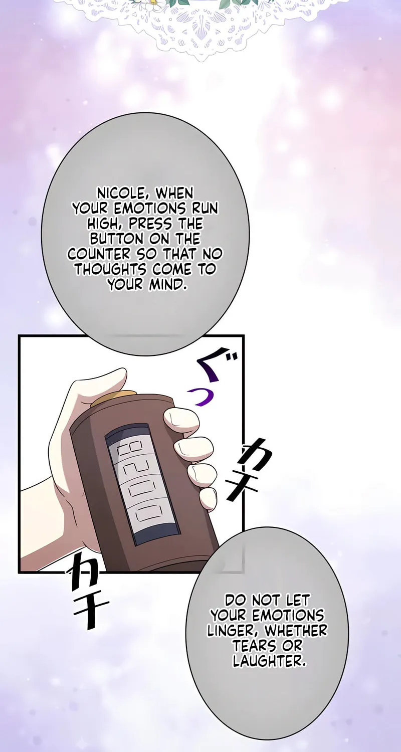 Kill This Marriage Chapter 4 page 92 - 