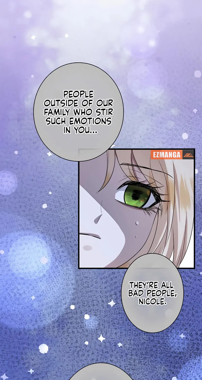Kill This Marriage Chapter 4 page 93 - 