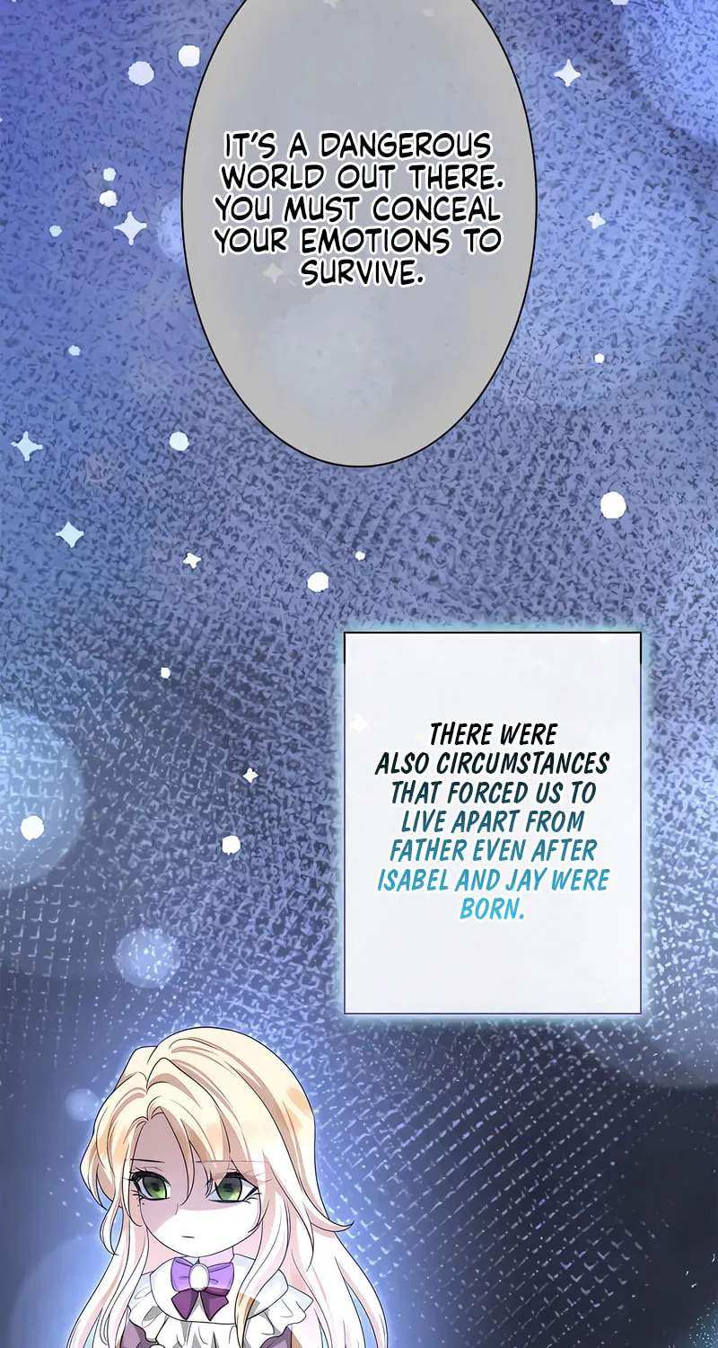 Kill This Marriage Chapter 4 page 94 - 