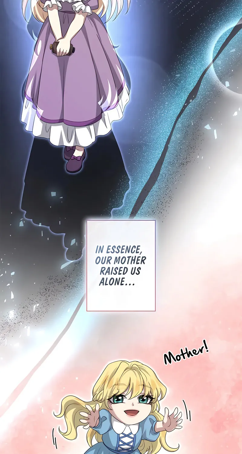 Kill This Marriage Chapter 4 page 95 - 