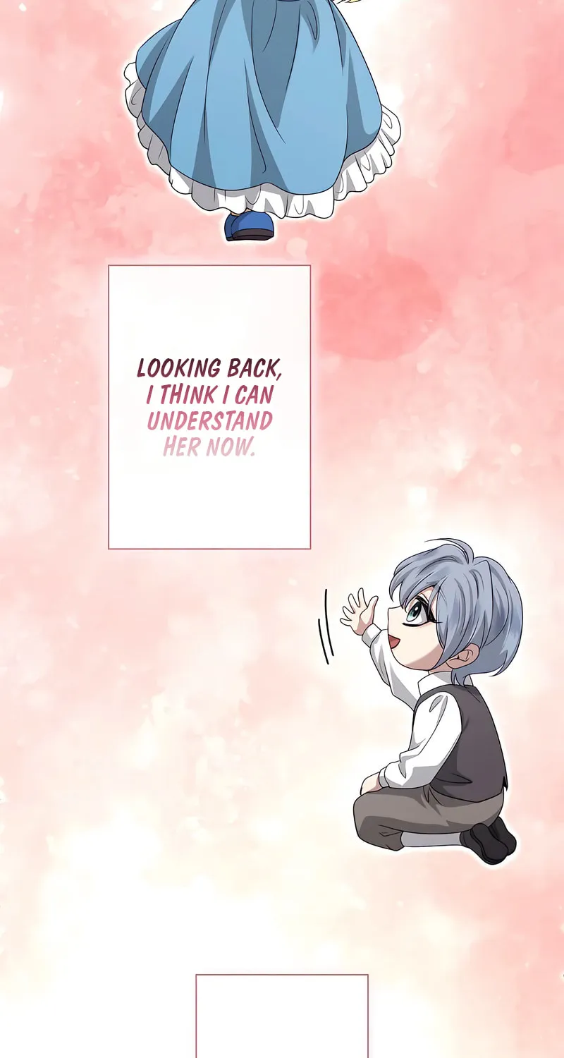 Kill This Marriage Chapter 4 page 96 - 