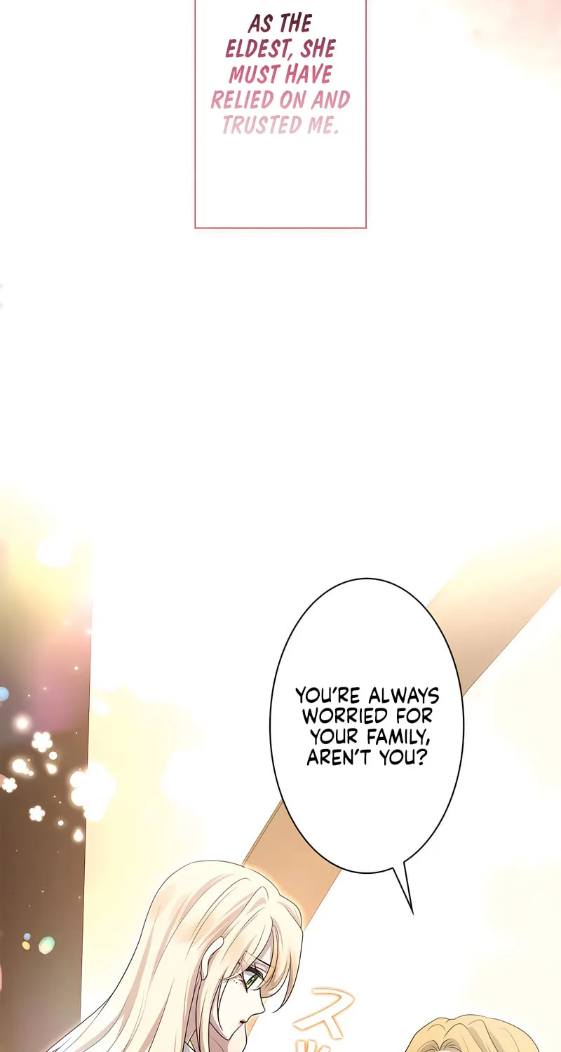 Kill This Marriage Chapter 4 page 97 - 