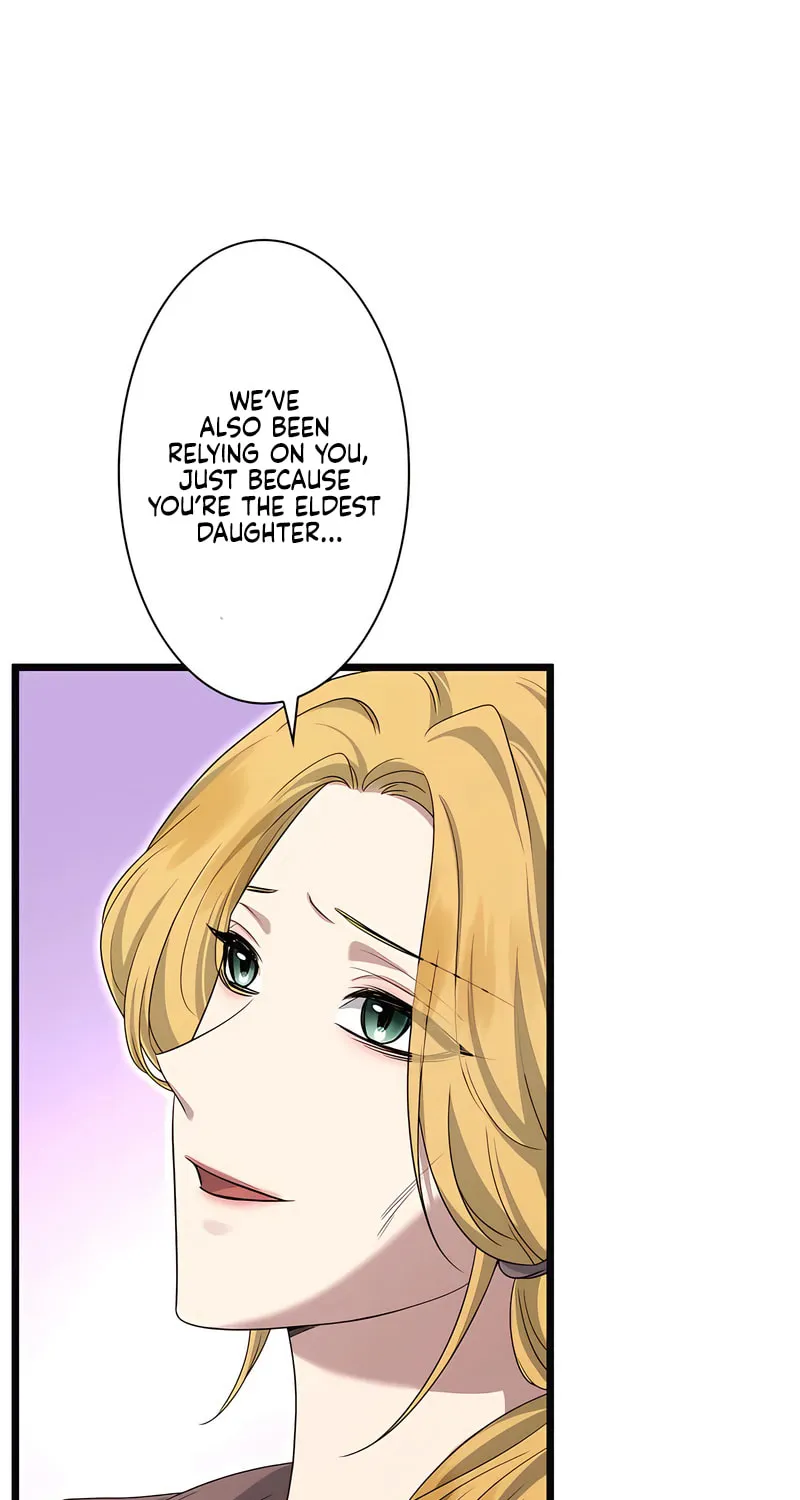 Kill This Marriage Chapter 4 page 99 - 