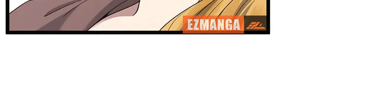 Kill This Marriage Chapter 4 page 100 - 