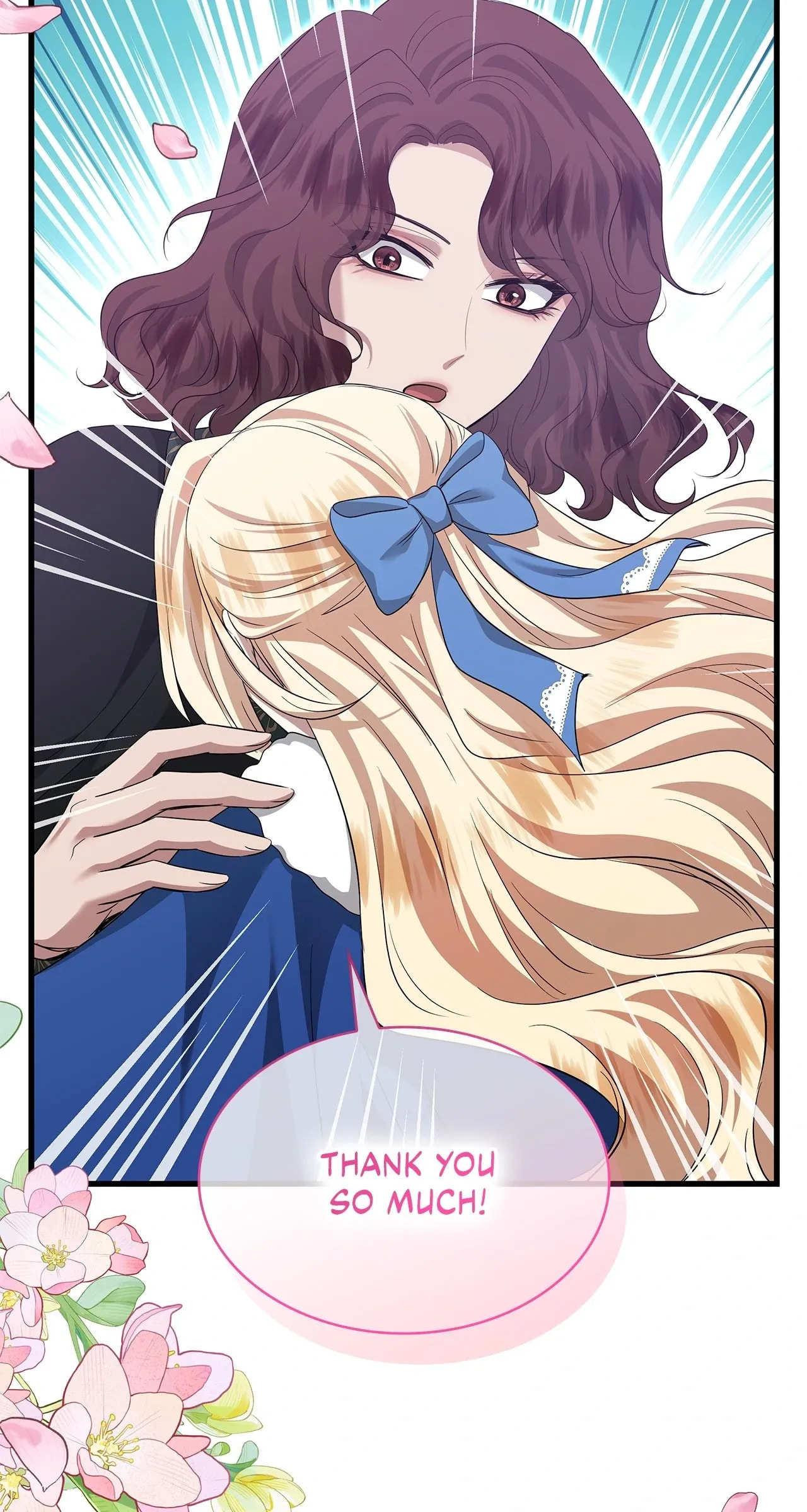 Kill This Marriage Chapter 40 page 102 - 