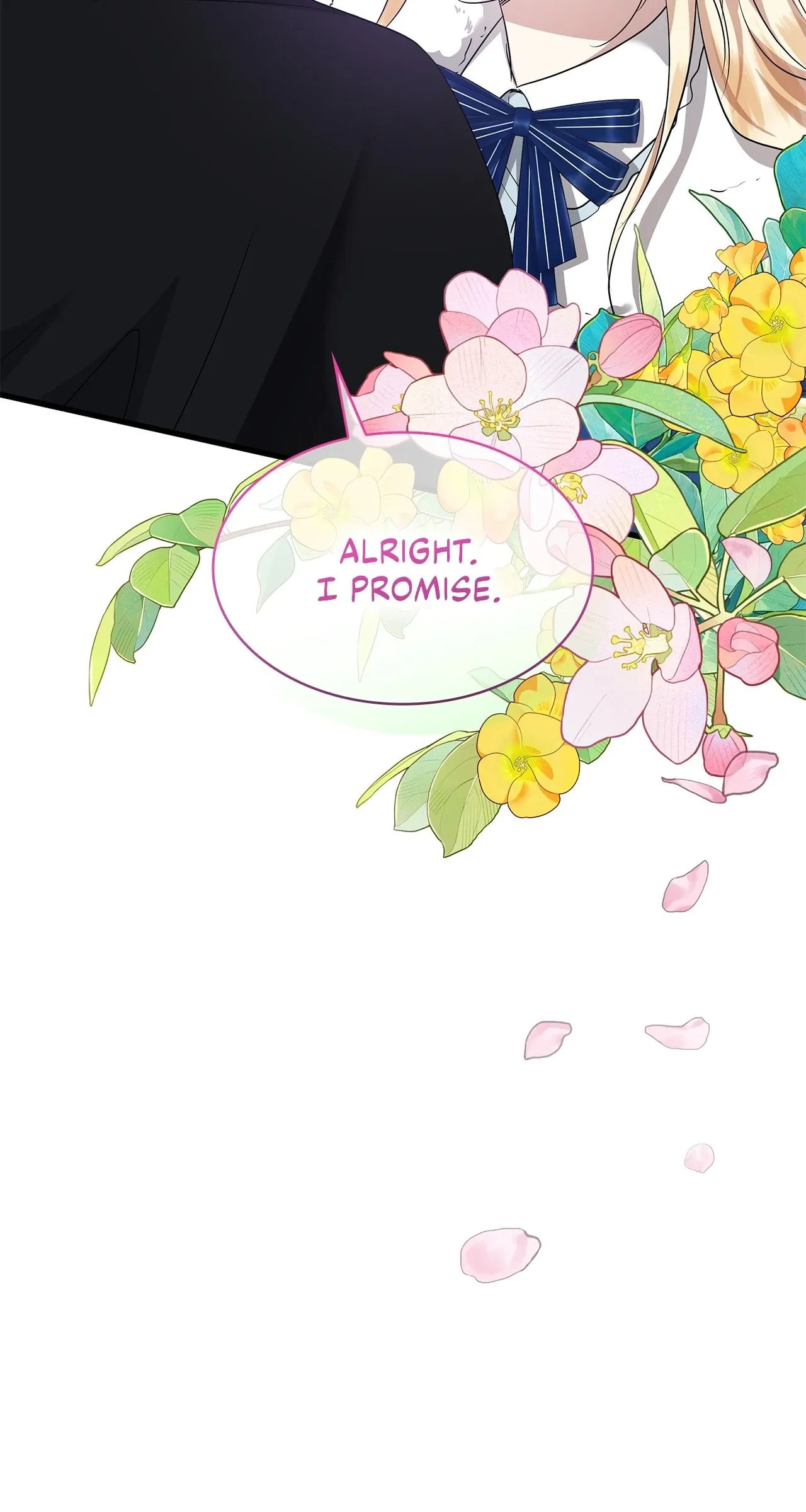 Kill This Marriage Chapter 40 page 104 - 