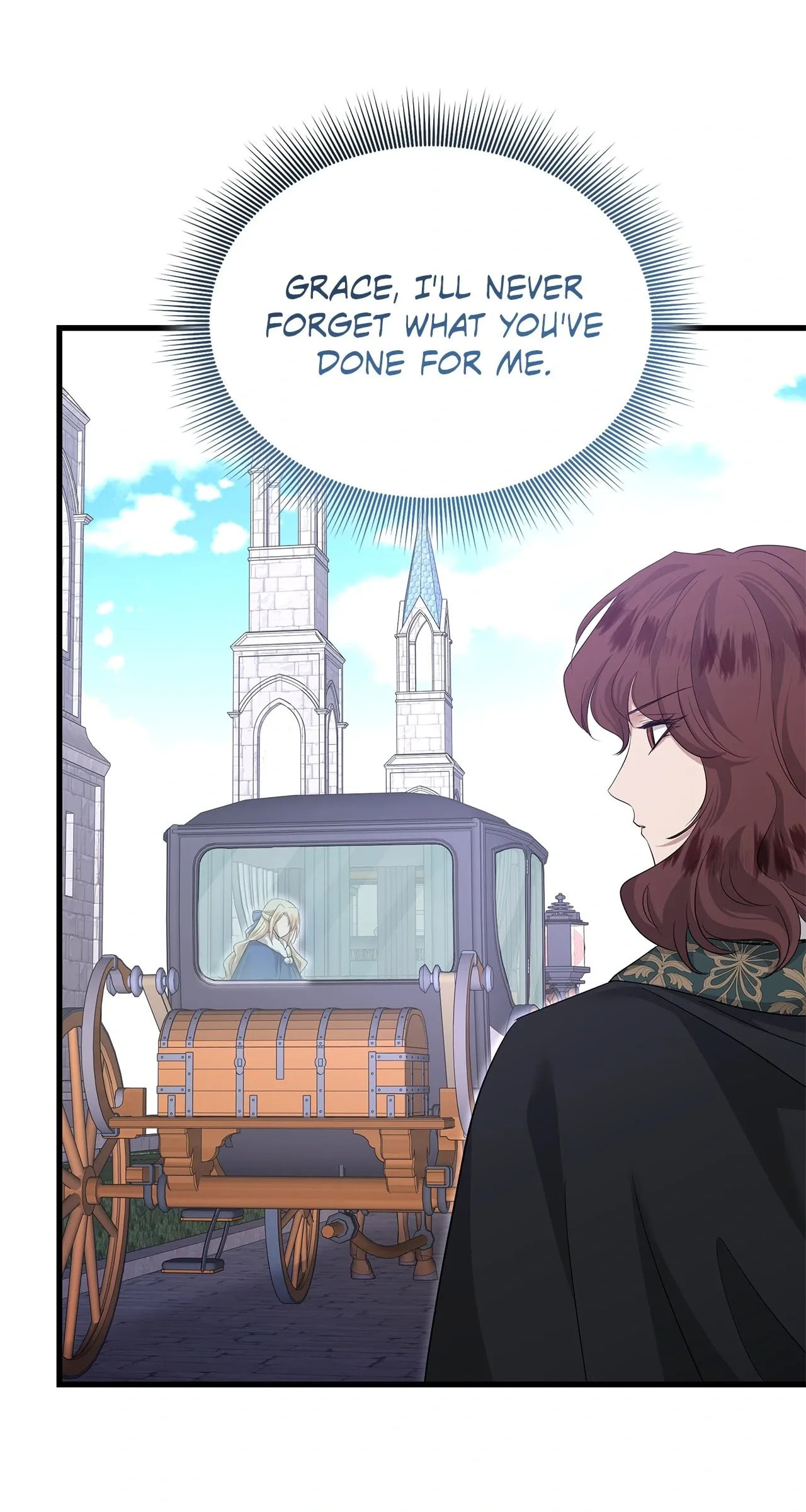 Kill This Marriage Chapter 40 page 105 - 