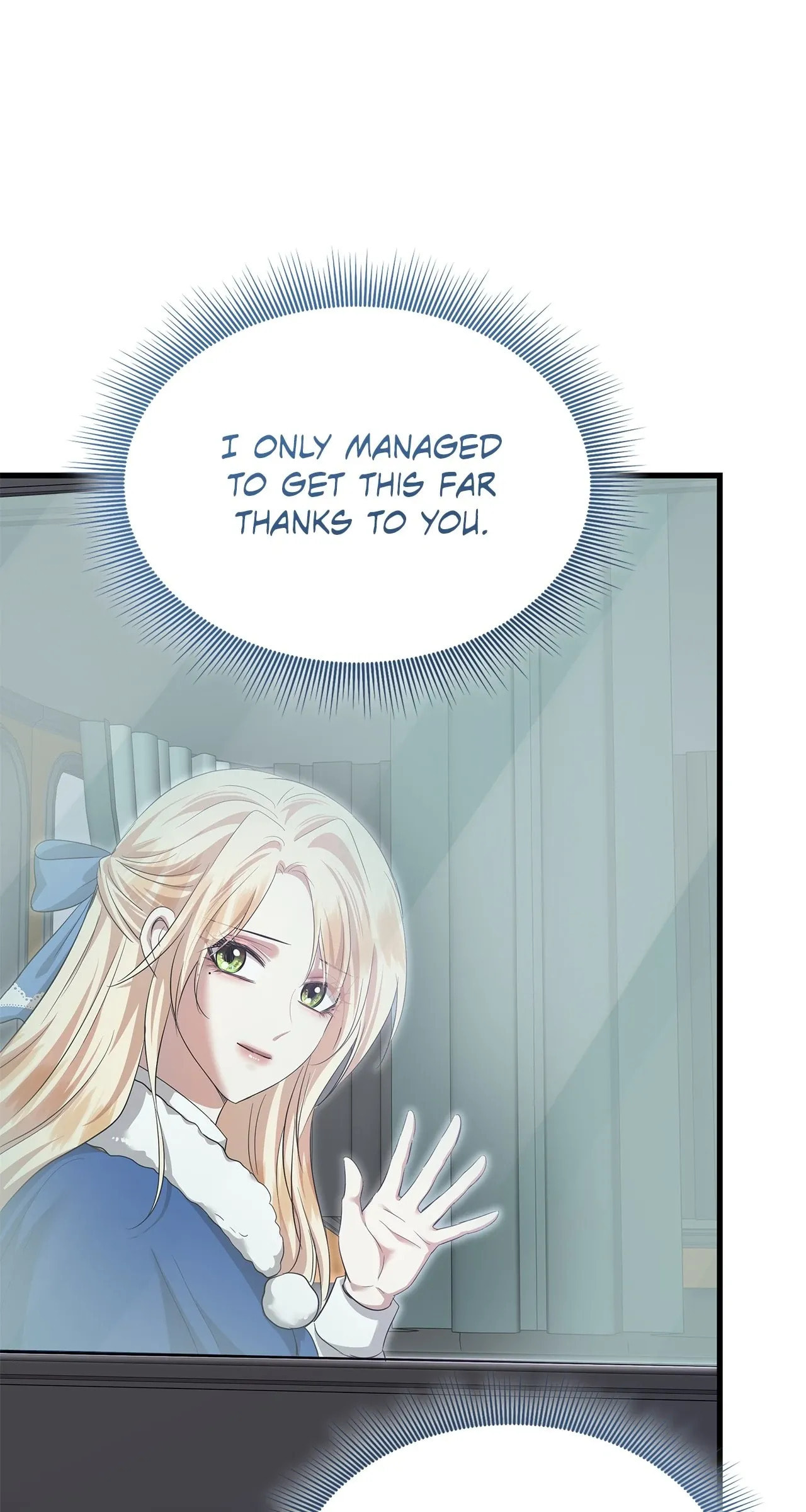 Kill This Marriage Chapter 40 page 106 - 