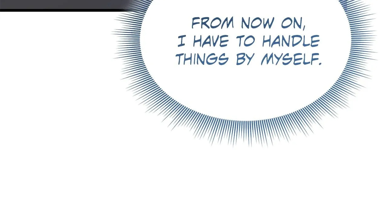 Kill This Marriage Chapter 40 page 107 - 