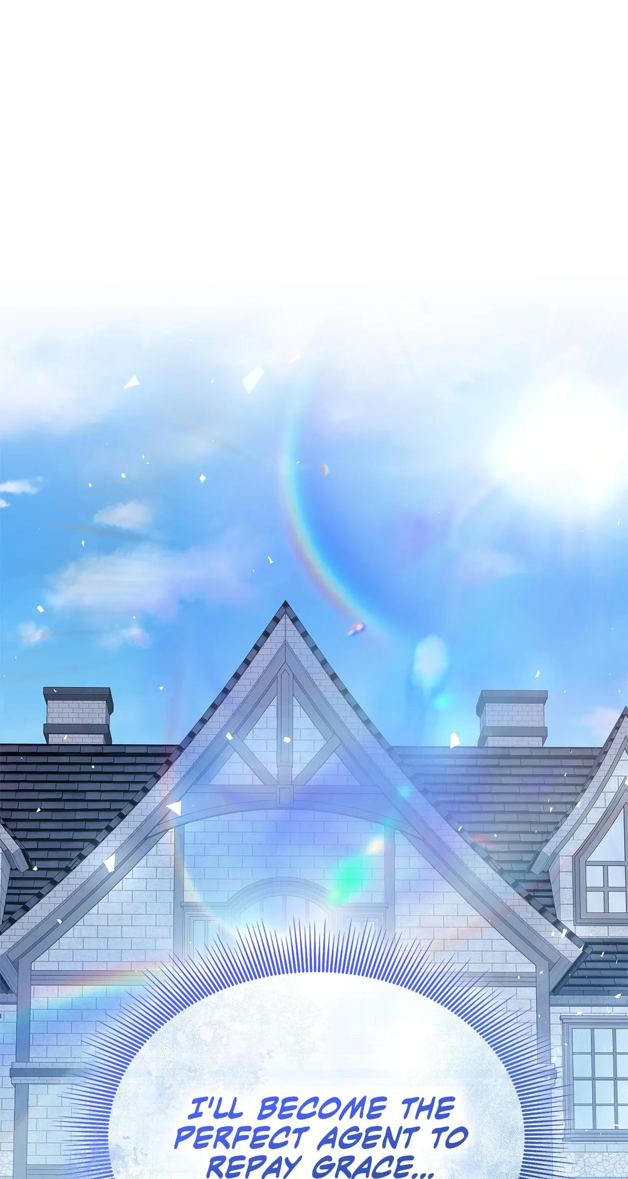 Kill This Marriage Chapter 40 page 108 - 