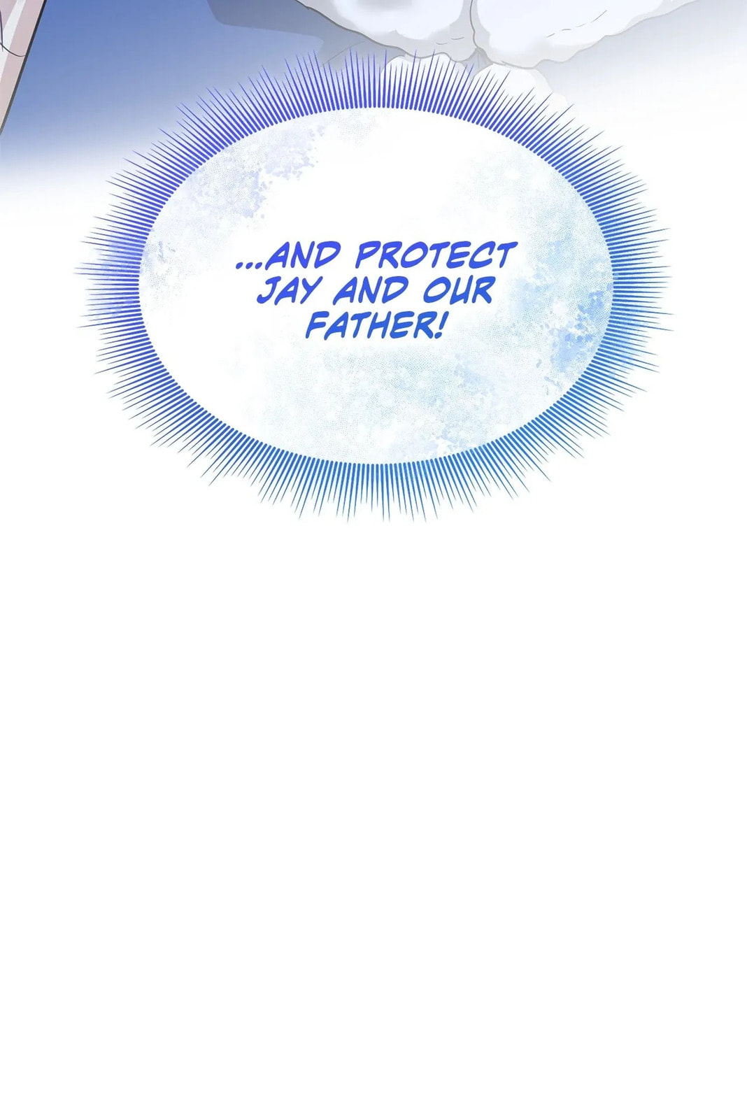 Kill This Marriage Chapter 40 page 110 - 
