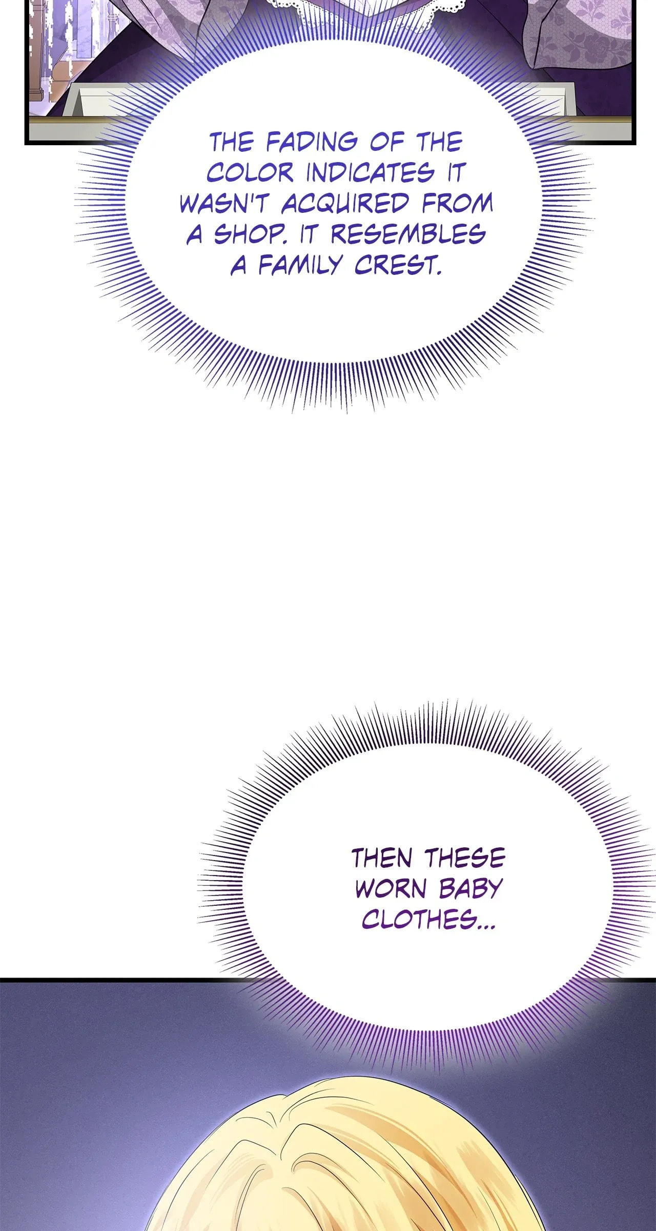 Kill This Marriage Chapter 40 page 14 - 