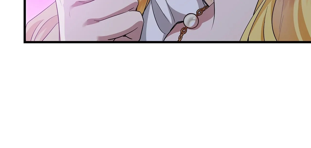 Kill This Marriage Chapter 40 page 17 - 