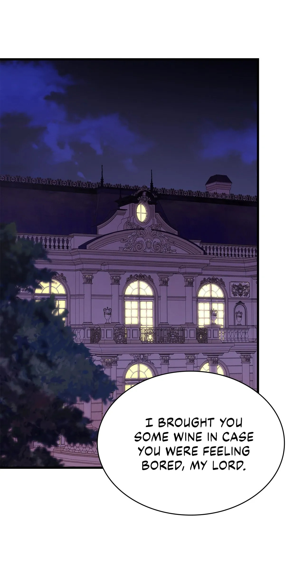 Kill This Marriage Chapter 40 page 19 - 