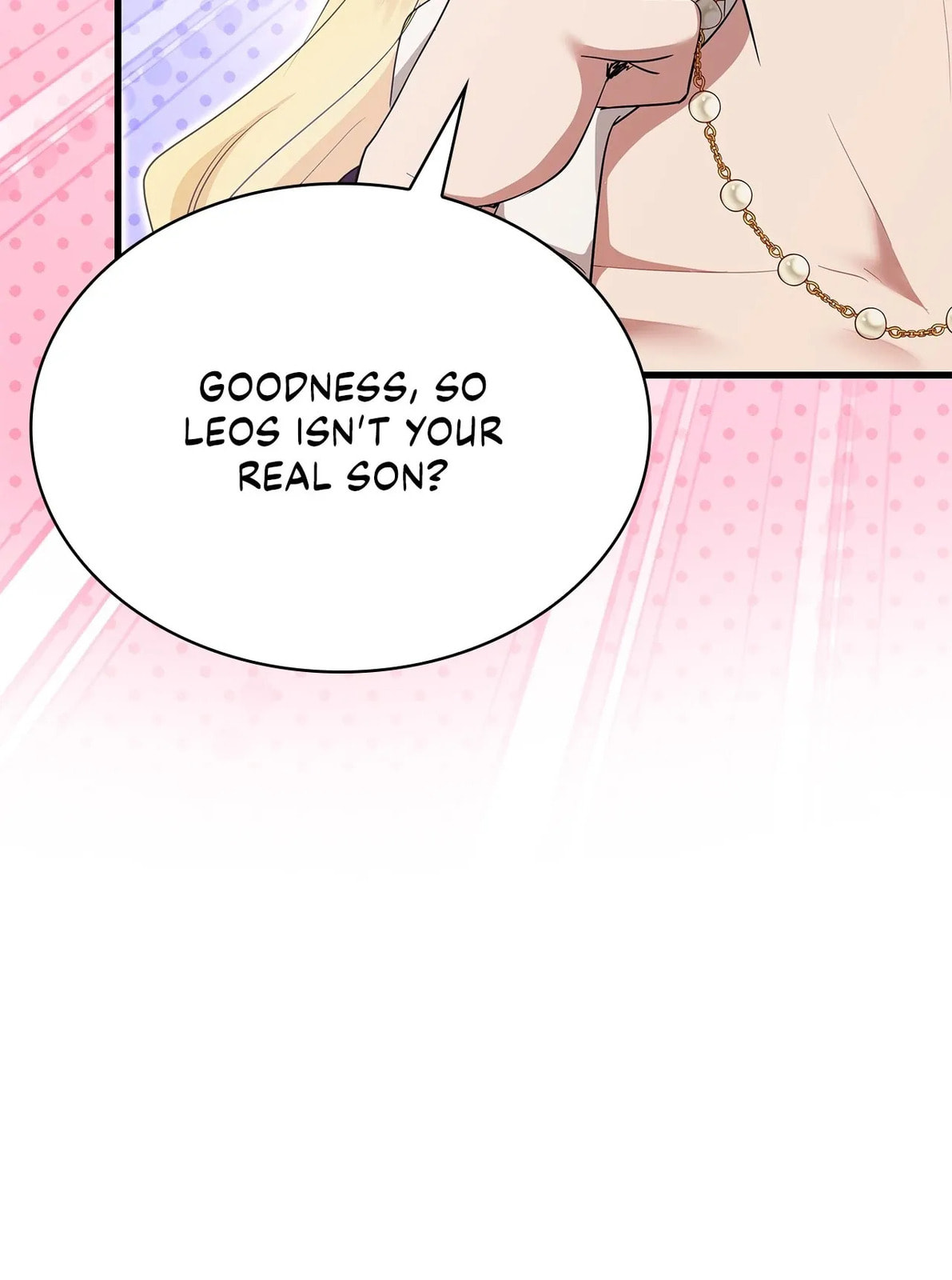 Kill This Marriage Chapter 40 page 25 - 