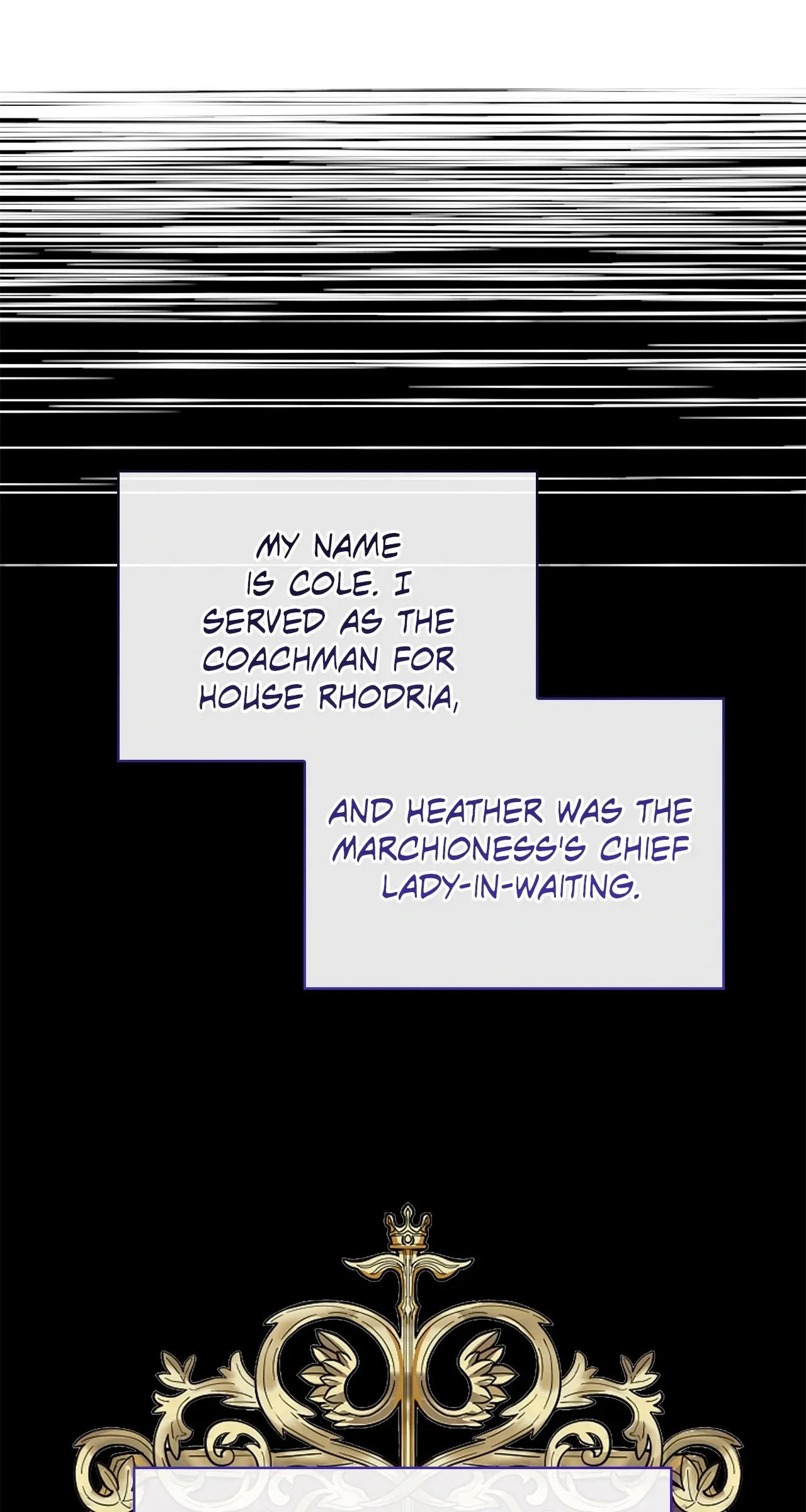 Kill This Marriage Chapter 40 page 29 - 