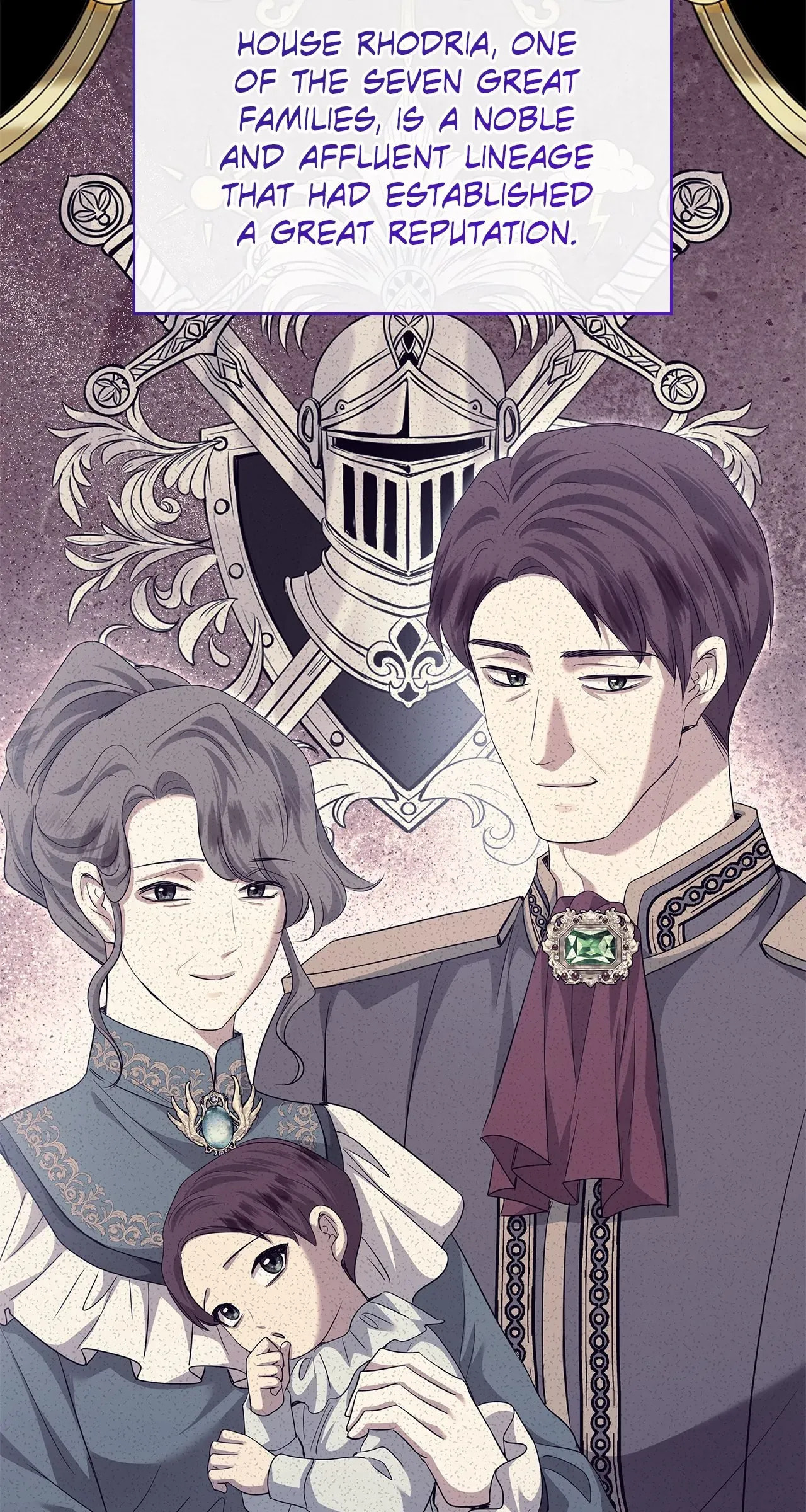 Kill This Marriage Chapter 40 page 30 - 
