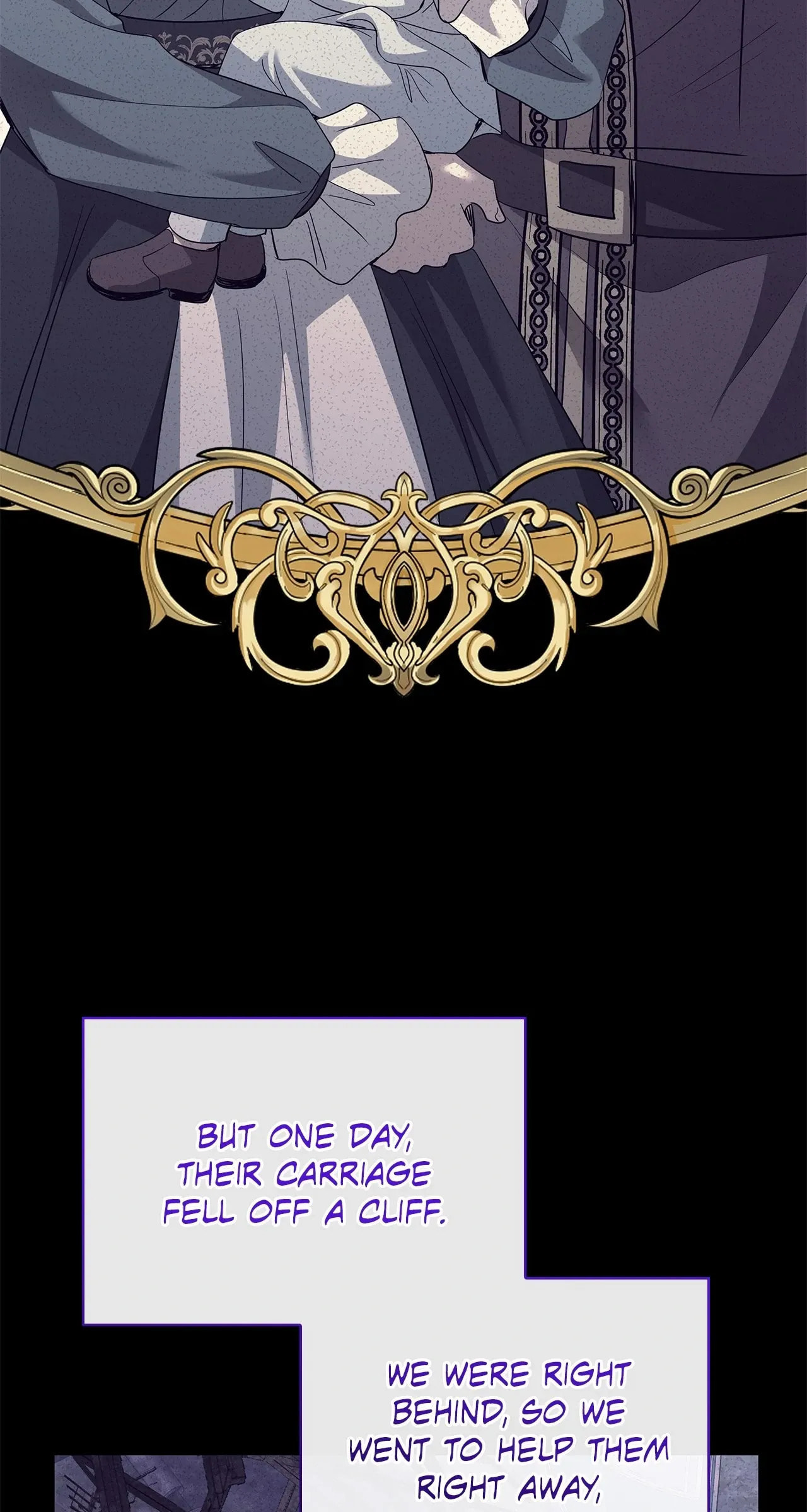 Kill This Marriage Chapter 40 page 31 - 