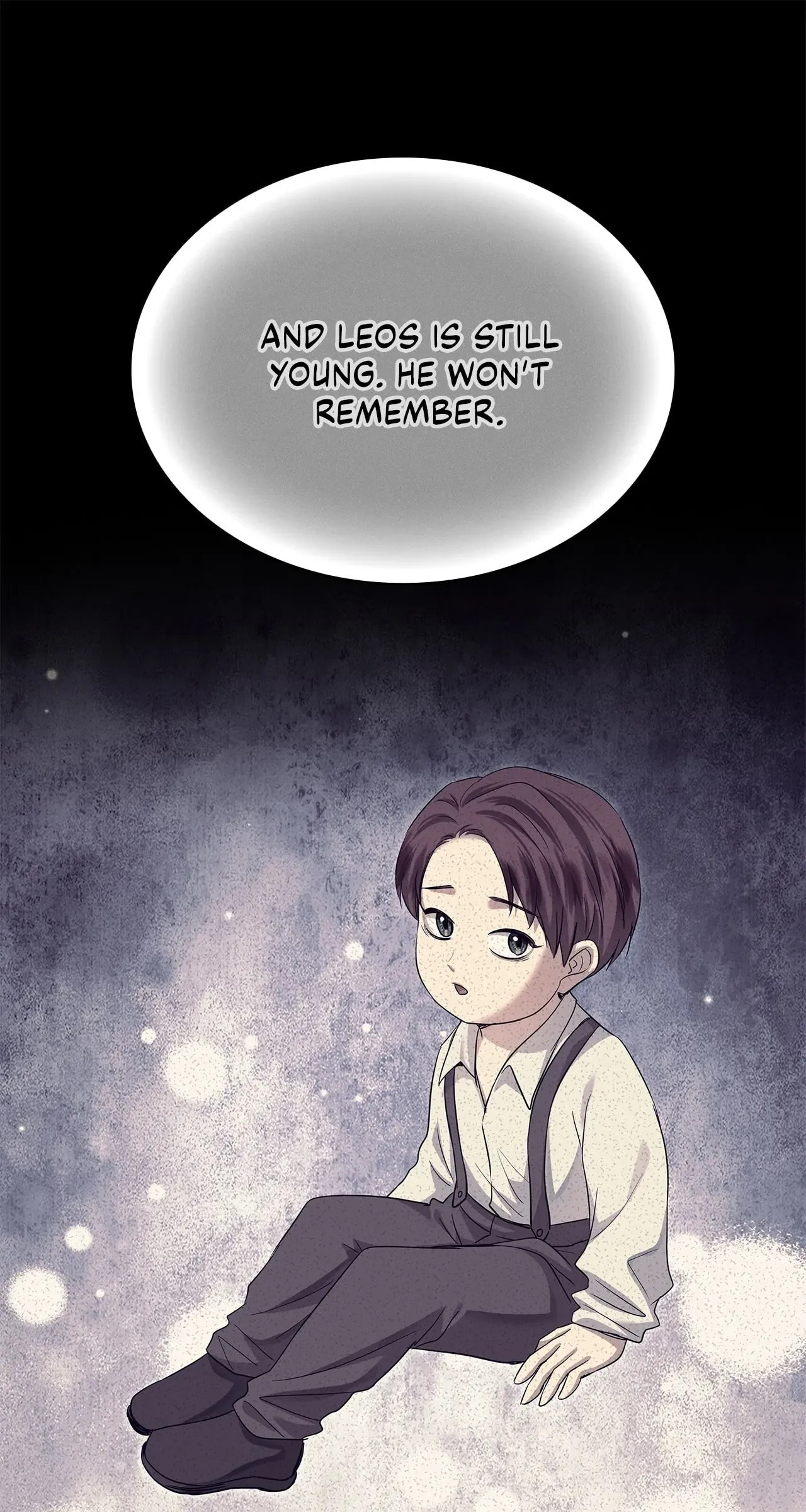 Kill This Marriage Chapter 40 page 39 - 