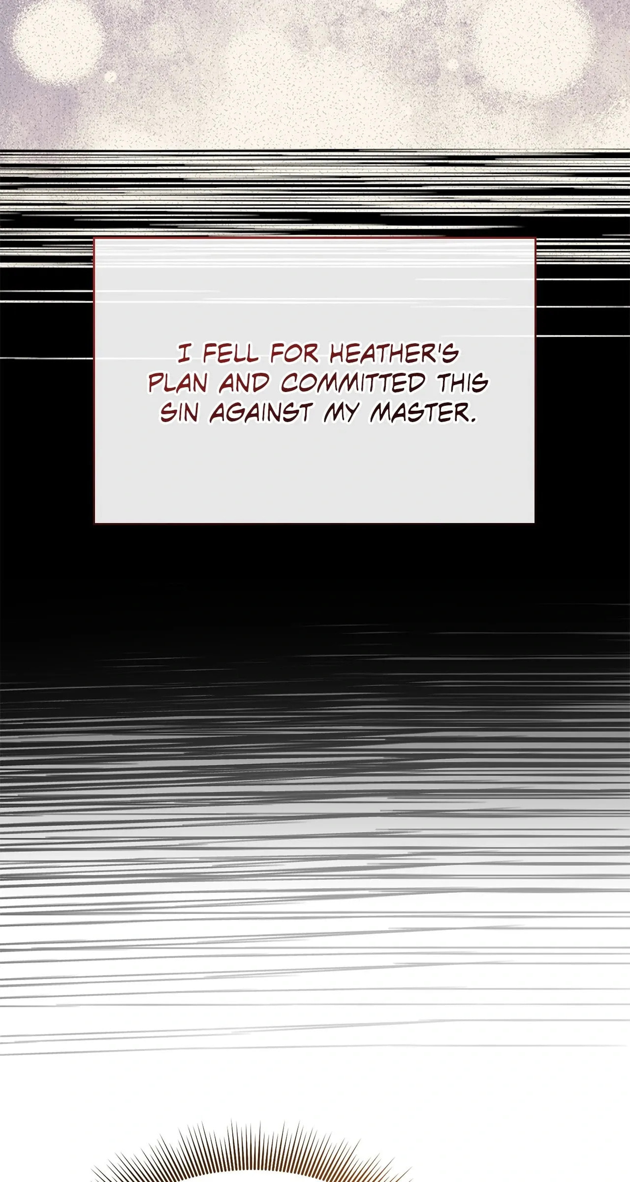 Kill This Marriage Chapter 40 page 40 - 