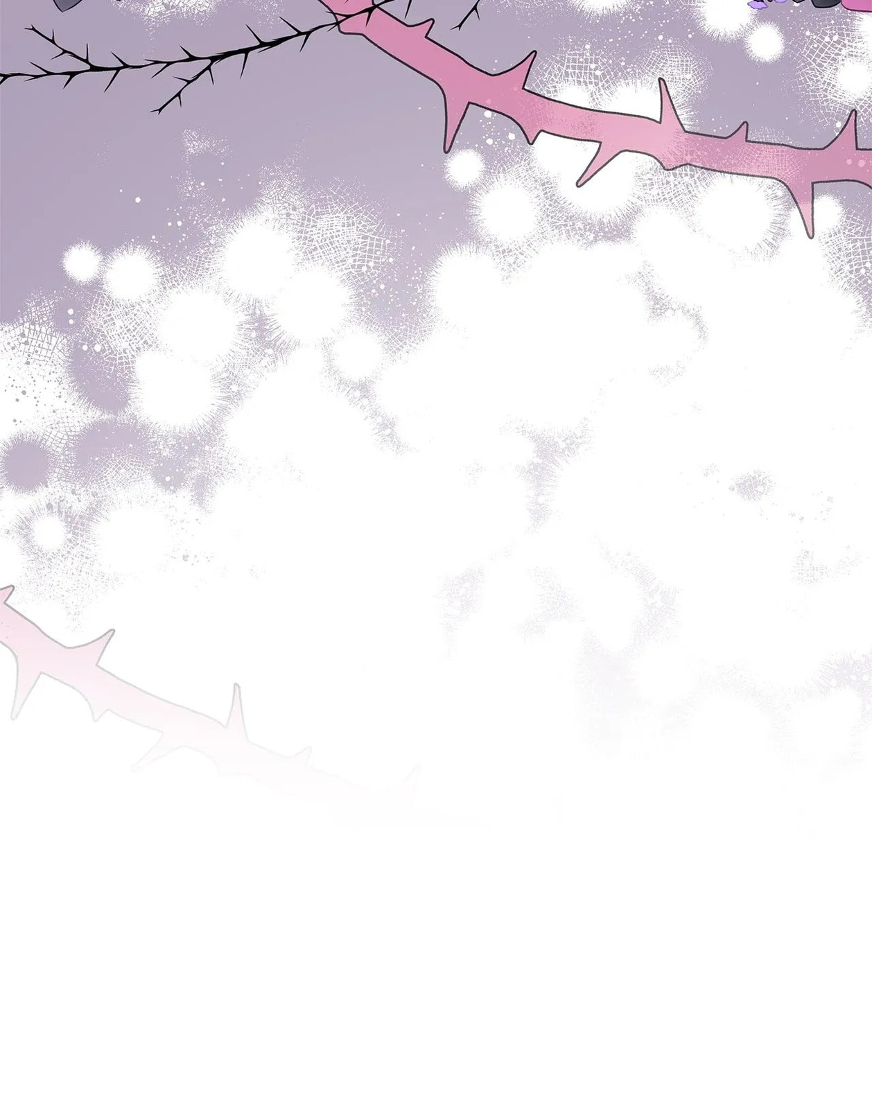 Kill This Marriage Chapter 40 page 5 - 