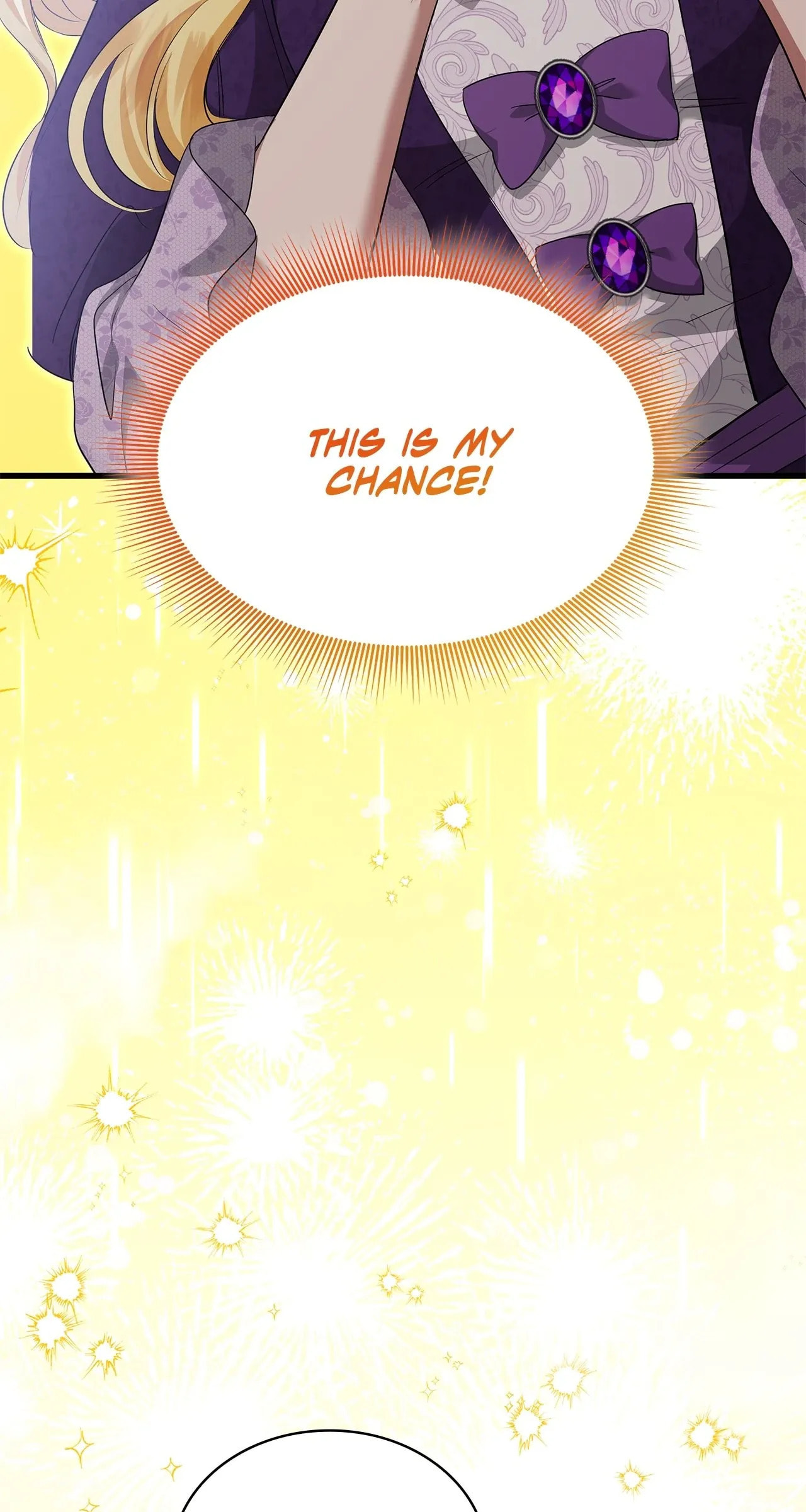 Kill This Marriage Chapter 40 page 42 - 