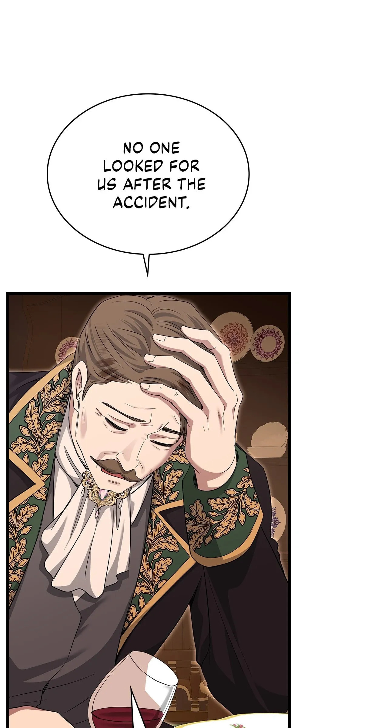 Kill This Marriage Chapter 40 page 45 - 