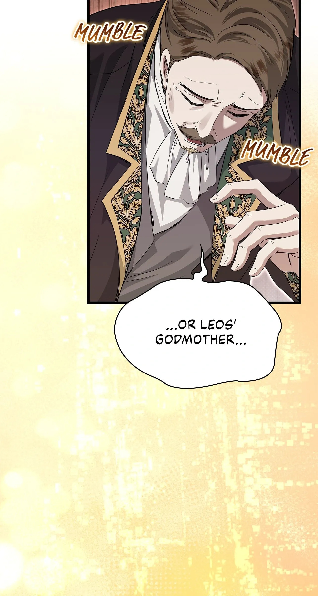 Kill This Marriage Chapter 40 page 47 - 