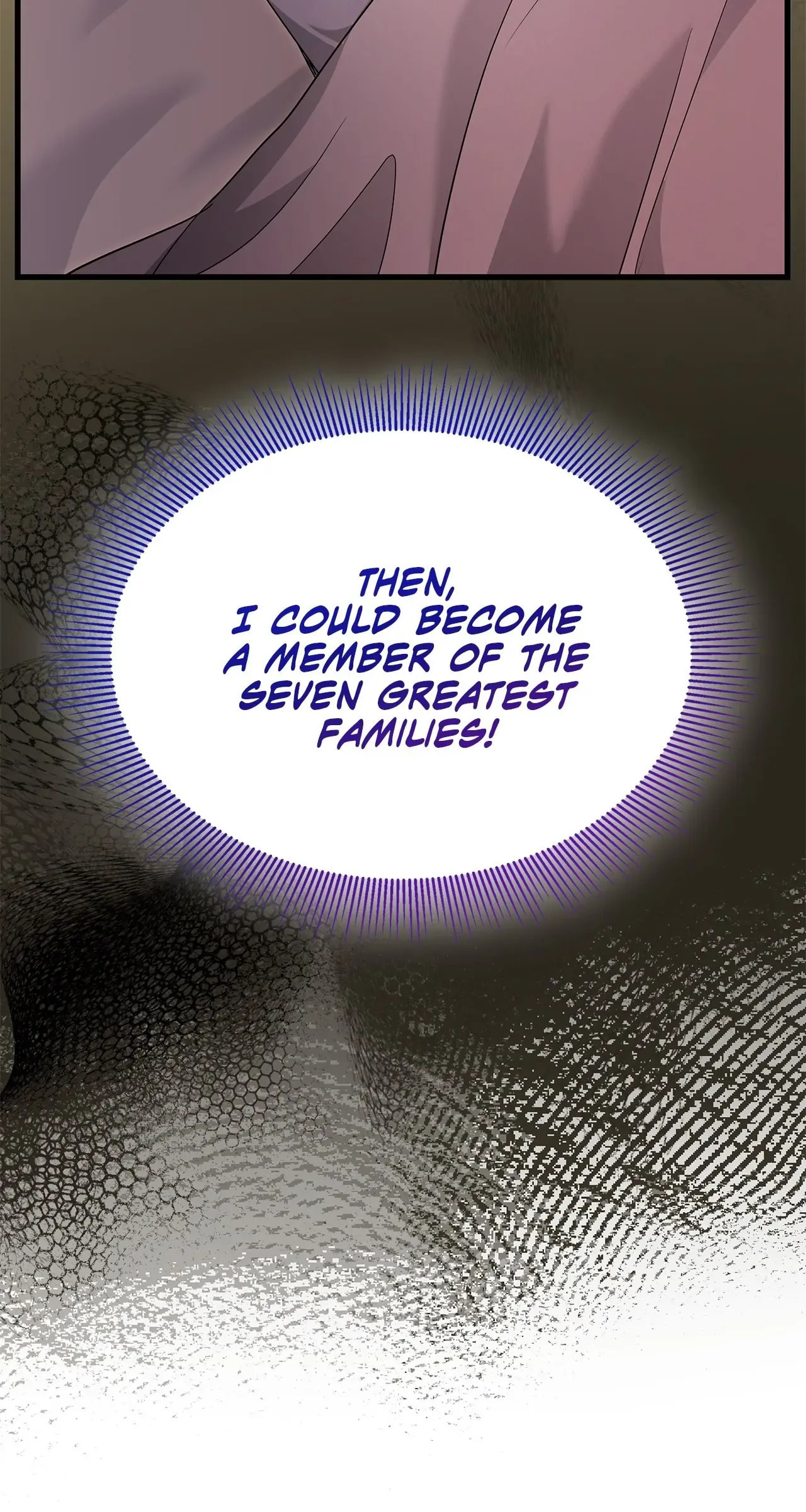 Kill This Marriage Chapter 40 page 51 - 