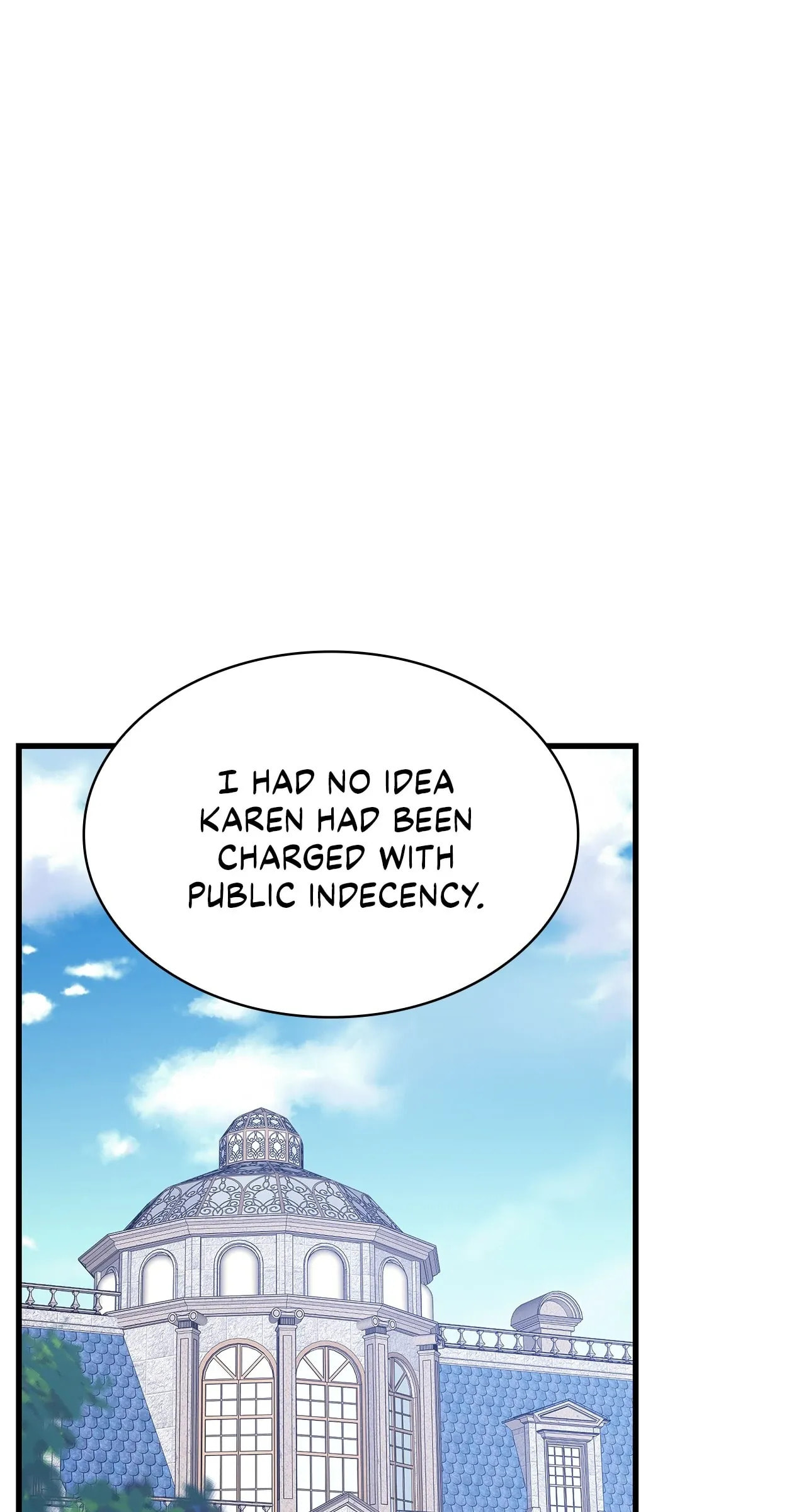 Kill This Marriage Chapter 40 page 53 - 
