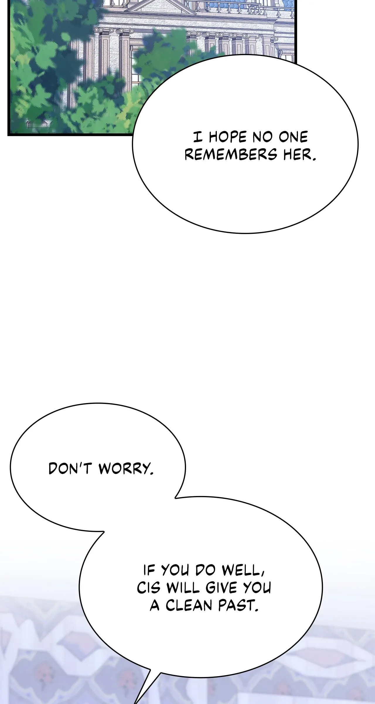 Kill This Marriage Chapter 40 page 54 - 