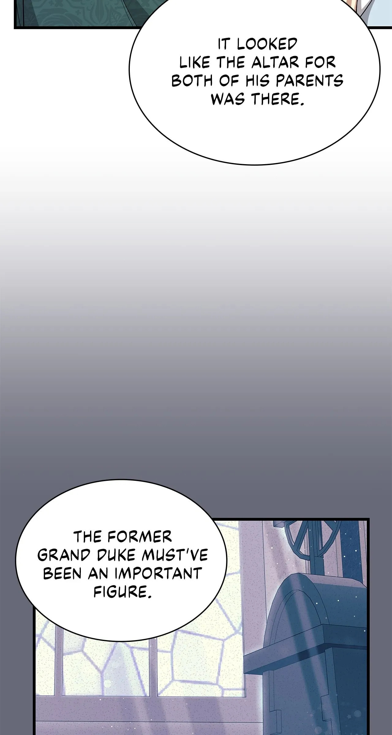Kill This Marriage Chapter 40 page 58 - 