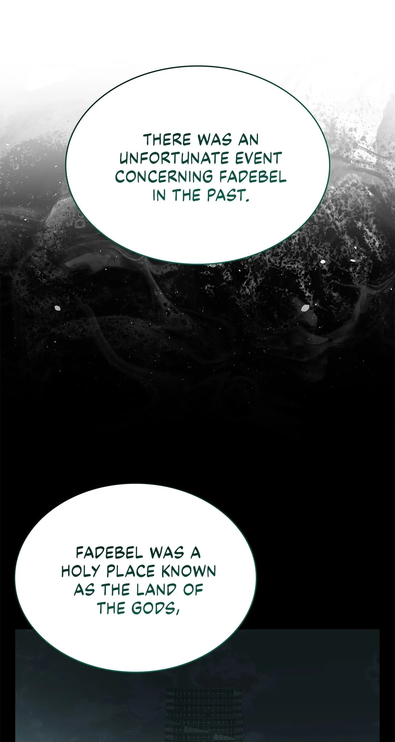 Kill This Marriage Chapter 40 page 62 - 