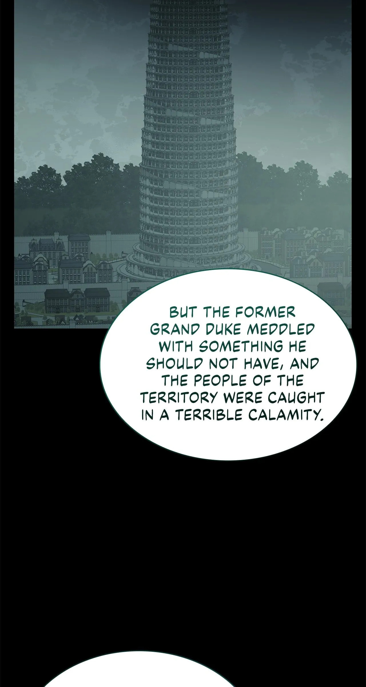 Kill This Marriage Chapter 40 page 63 - 