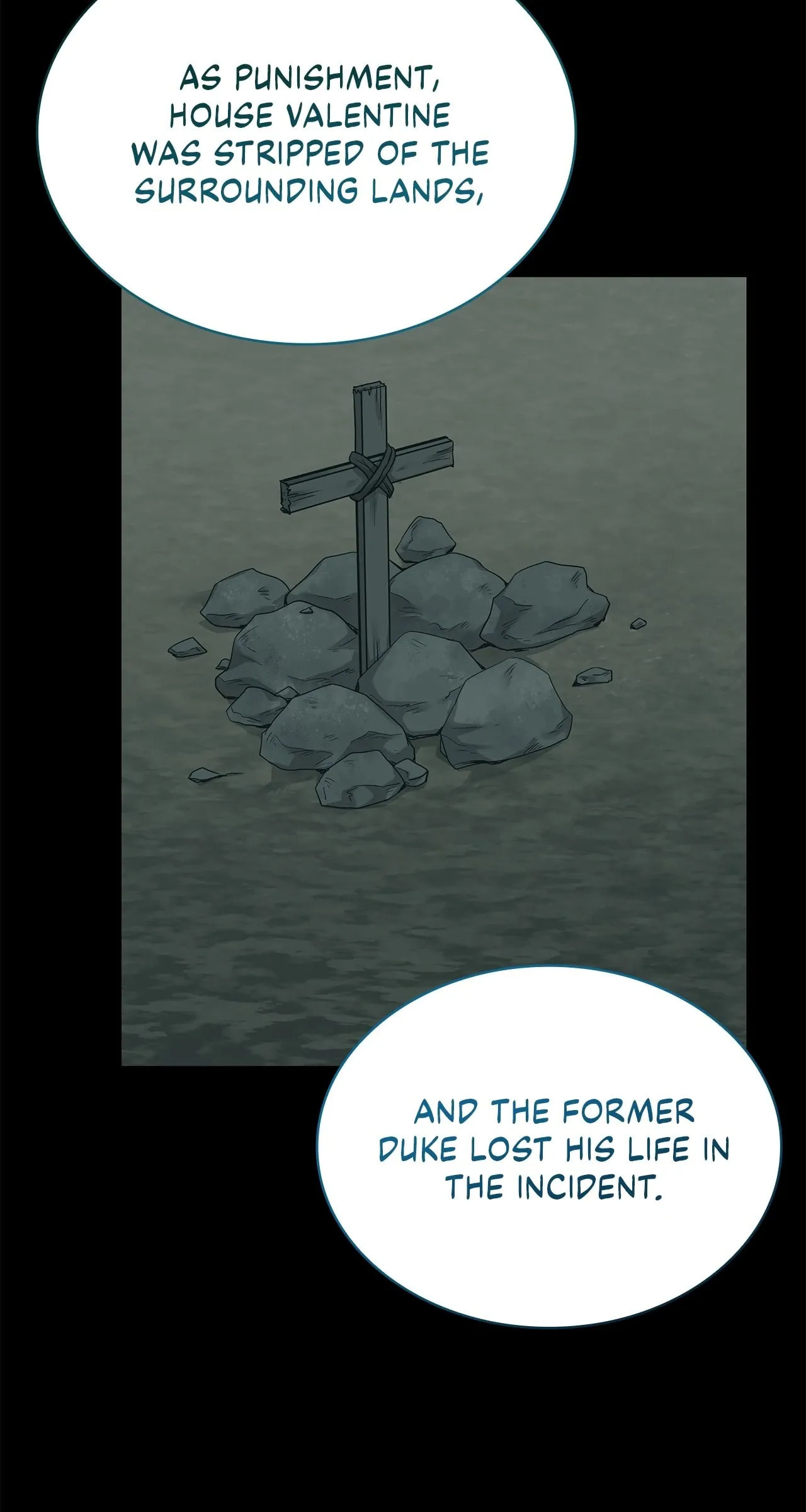 Kill This Marriage Chapter 40 page 64 - 