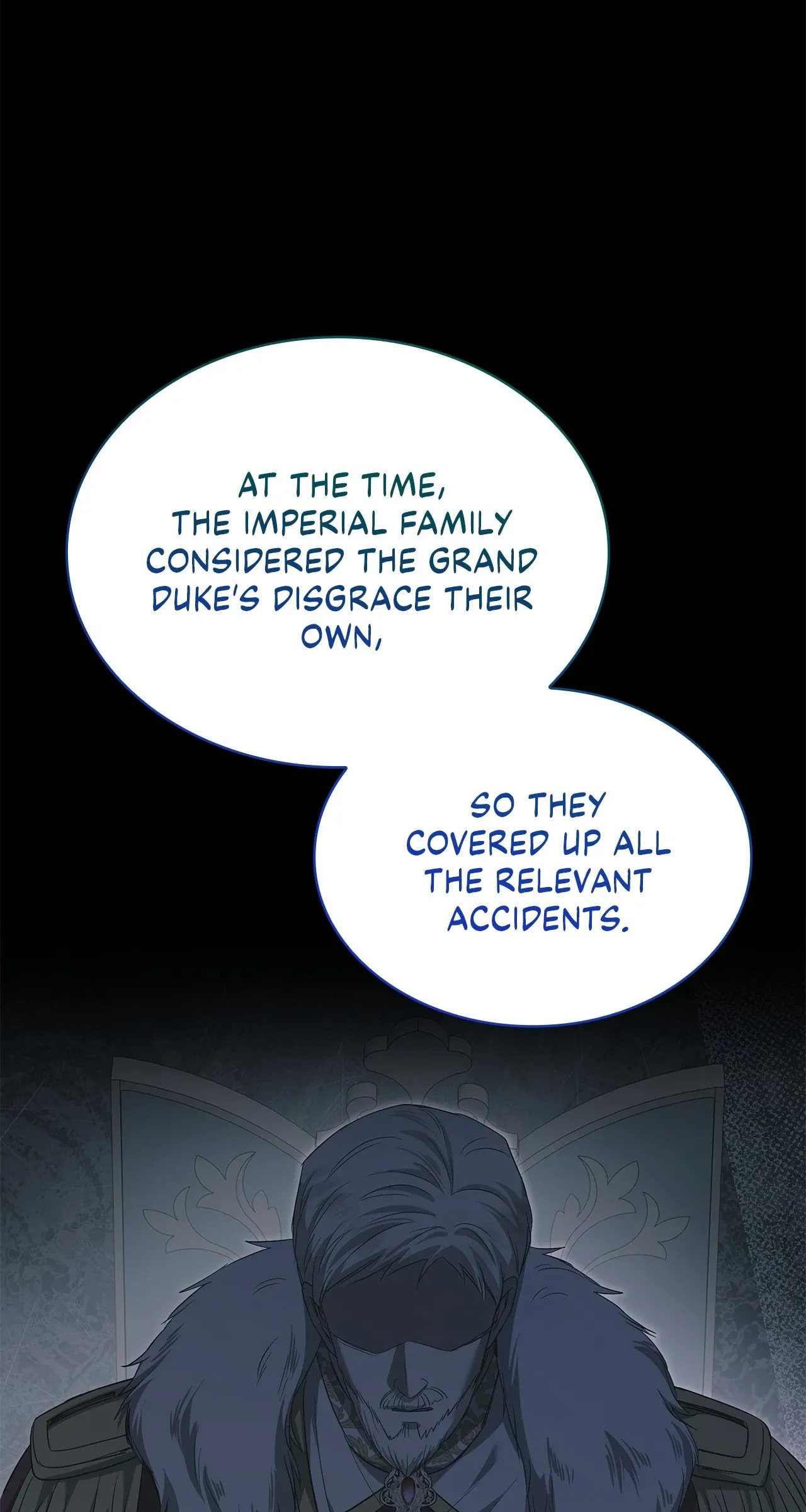 Kill This Marriage Chapter 40 page 65 - 