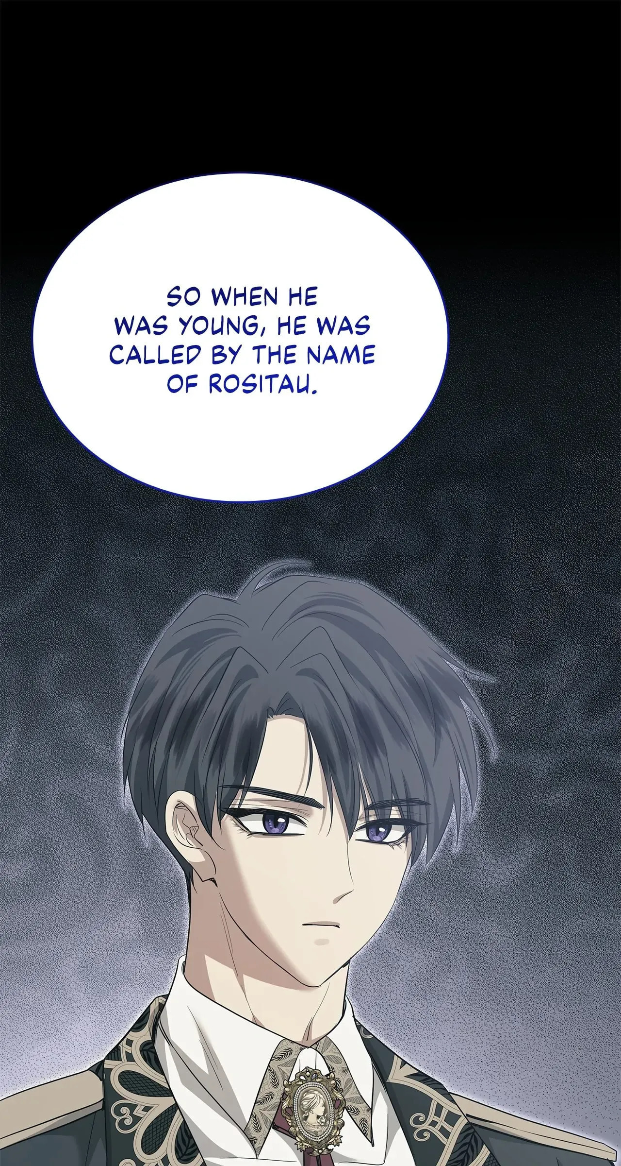 Kill This Marriage Chapter 40 page 68 - 