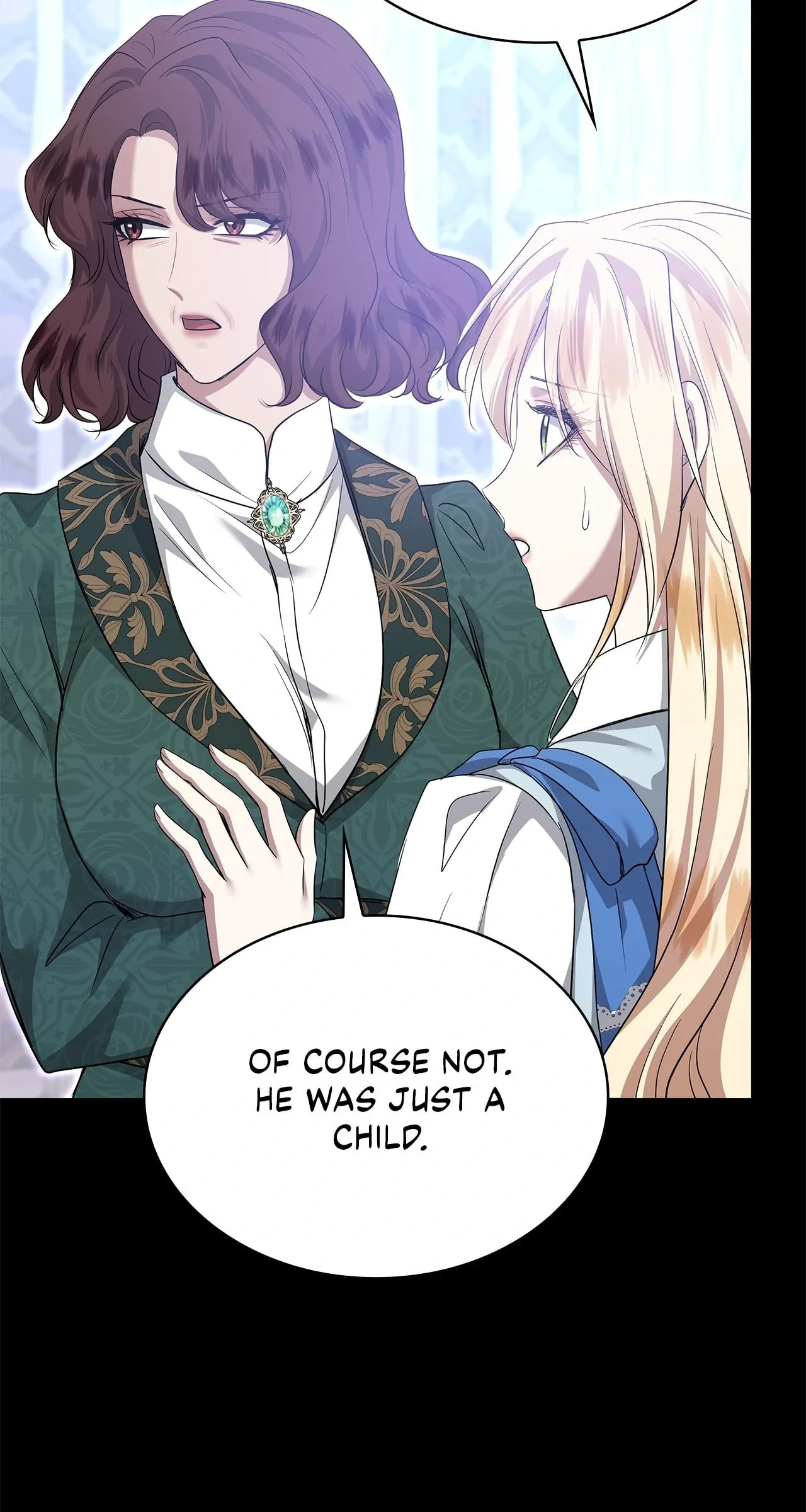 Kill This Marriage Chapter 40 page 70 - 