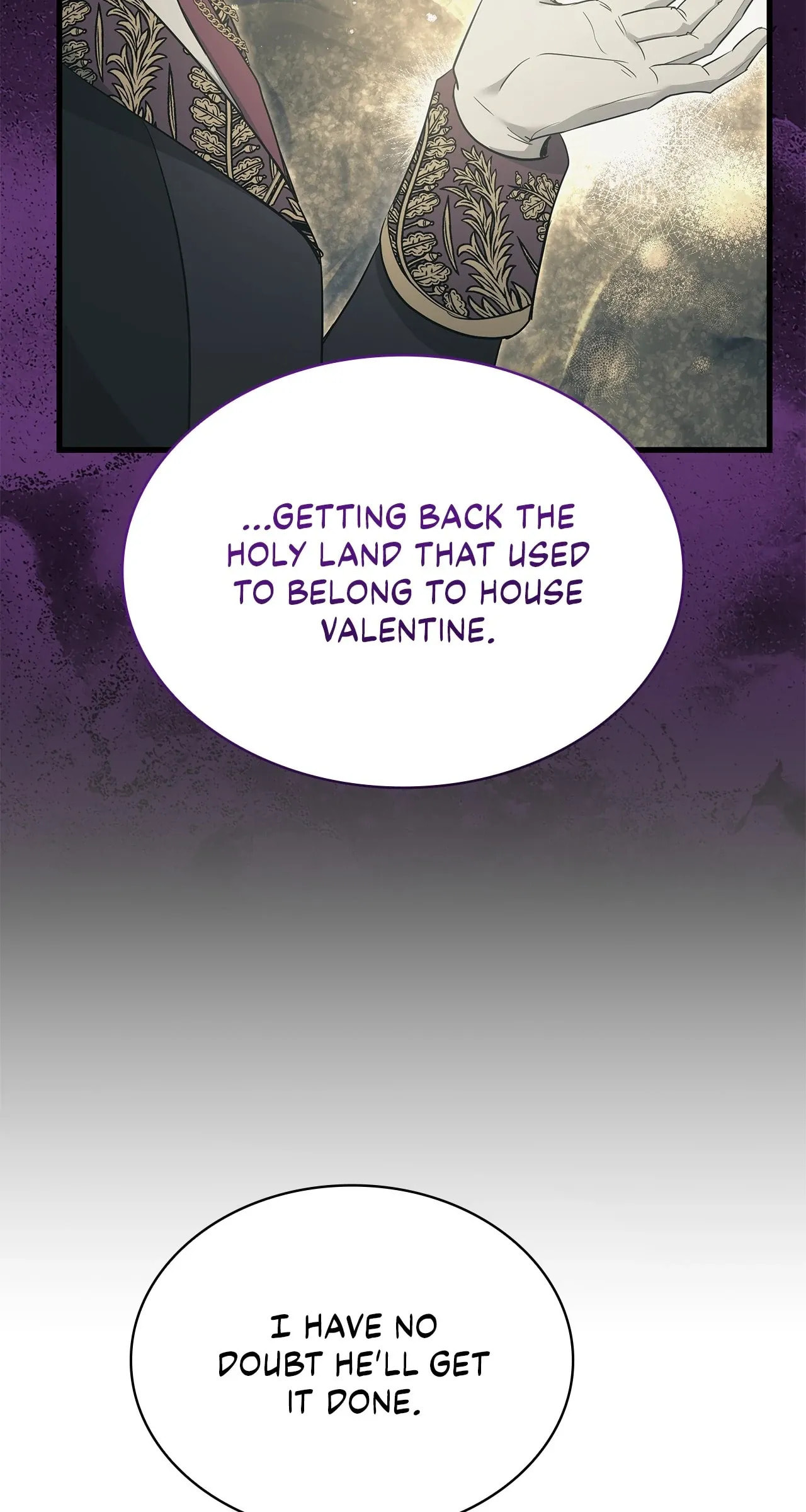 Kill This Marriage Chapter 40 page 72 - 