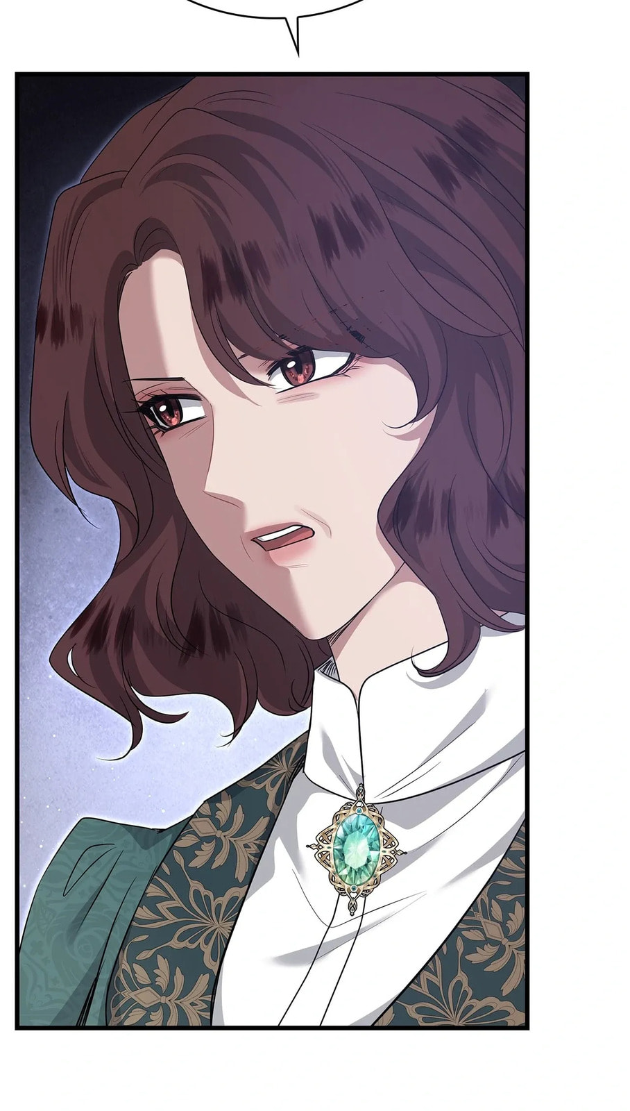 Kill This Marriage Chapter 40 page 73 - 