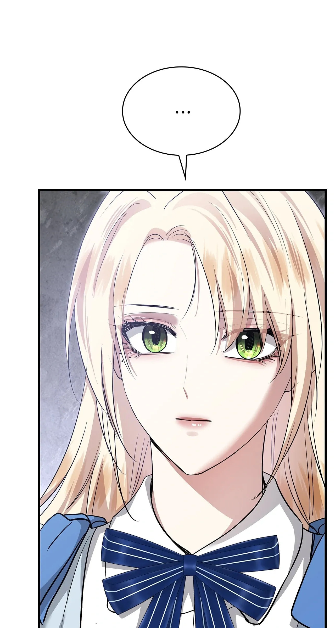 Kill This Marriage Chapter 40 page 74 - 